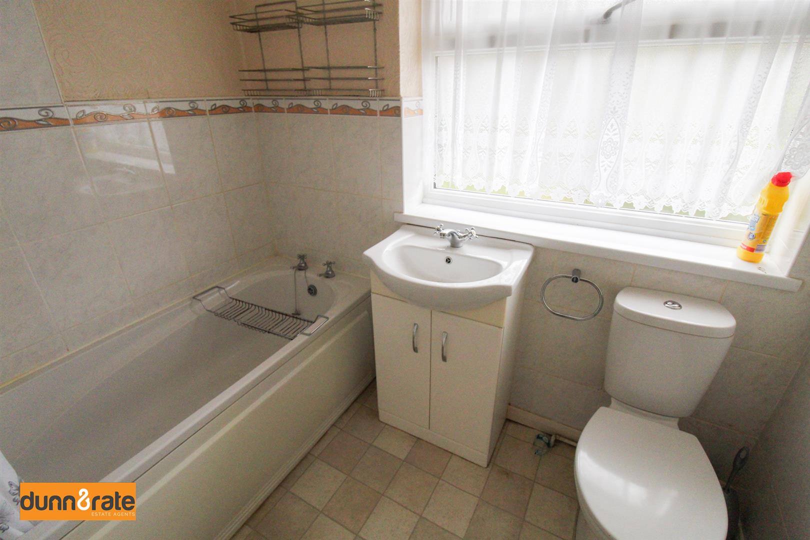 Baddeley Hall Road, Baddeley Green, Stoke-On-Trent